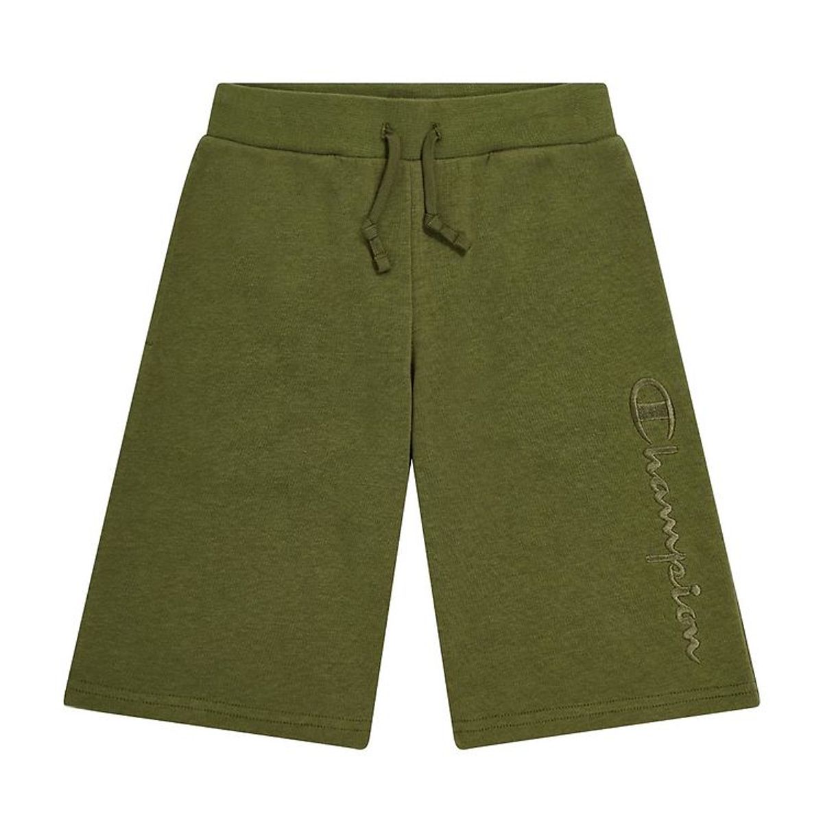 Champion Sweatshorts - Bermuda - Sphagnum