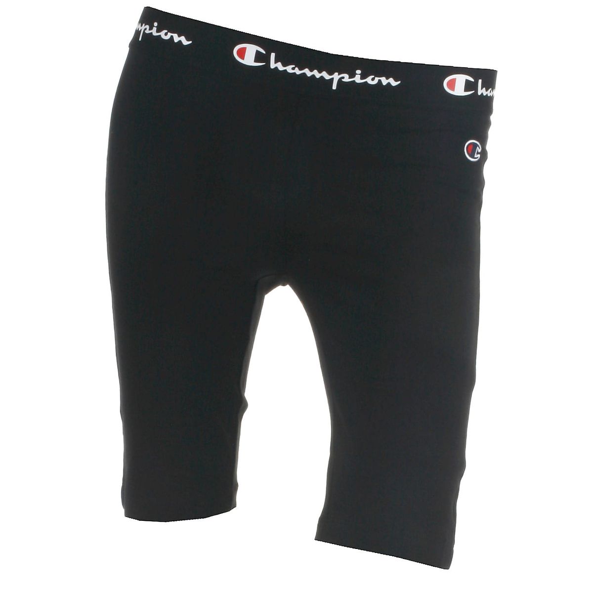 Champion tights, sort - 164 - XS+ - XS