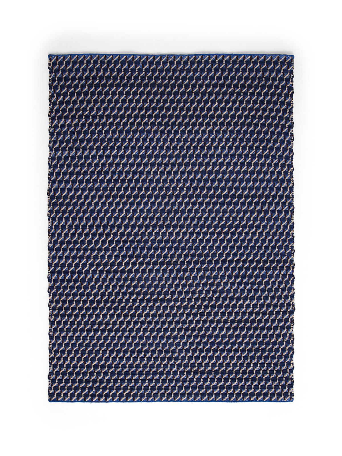 Channel Rug fra Hay (170 x 240 cm)