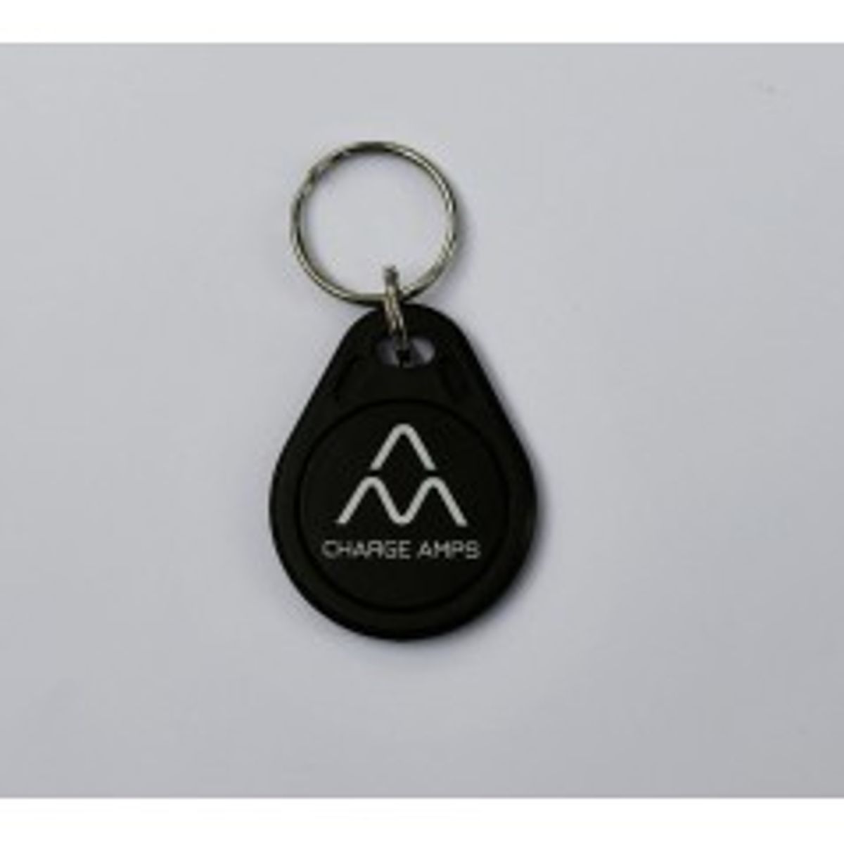 Charge Amps RFID keyring kit 10 pcs