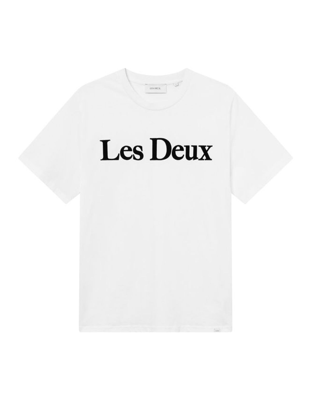 Charles T-Shirt