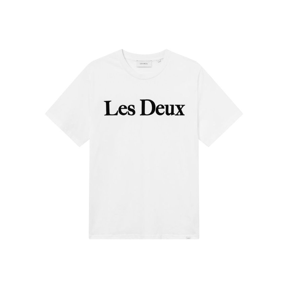 Charles T-Shirt