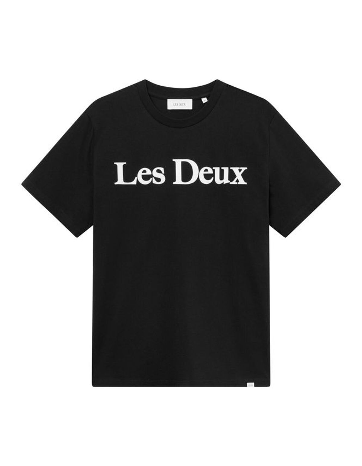 Charles T-Shirt