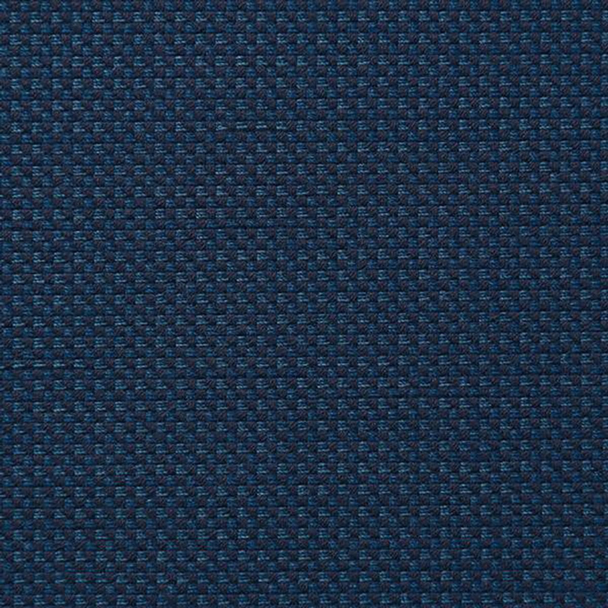 Charlot 2-pers Sofa fra Sika-Design (Antique, A673 - Dark Blue)