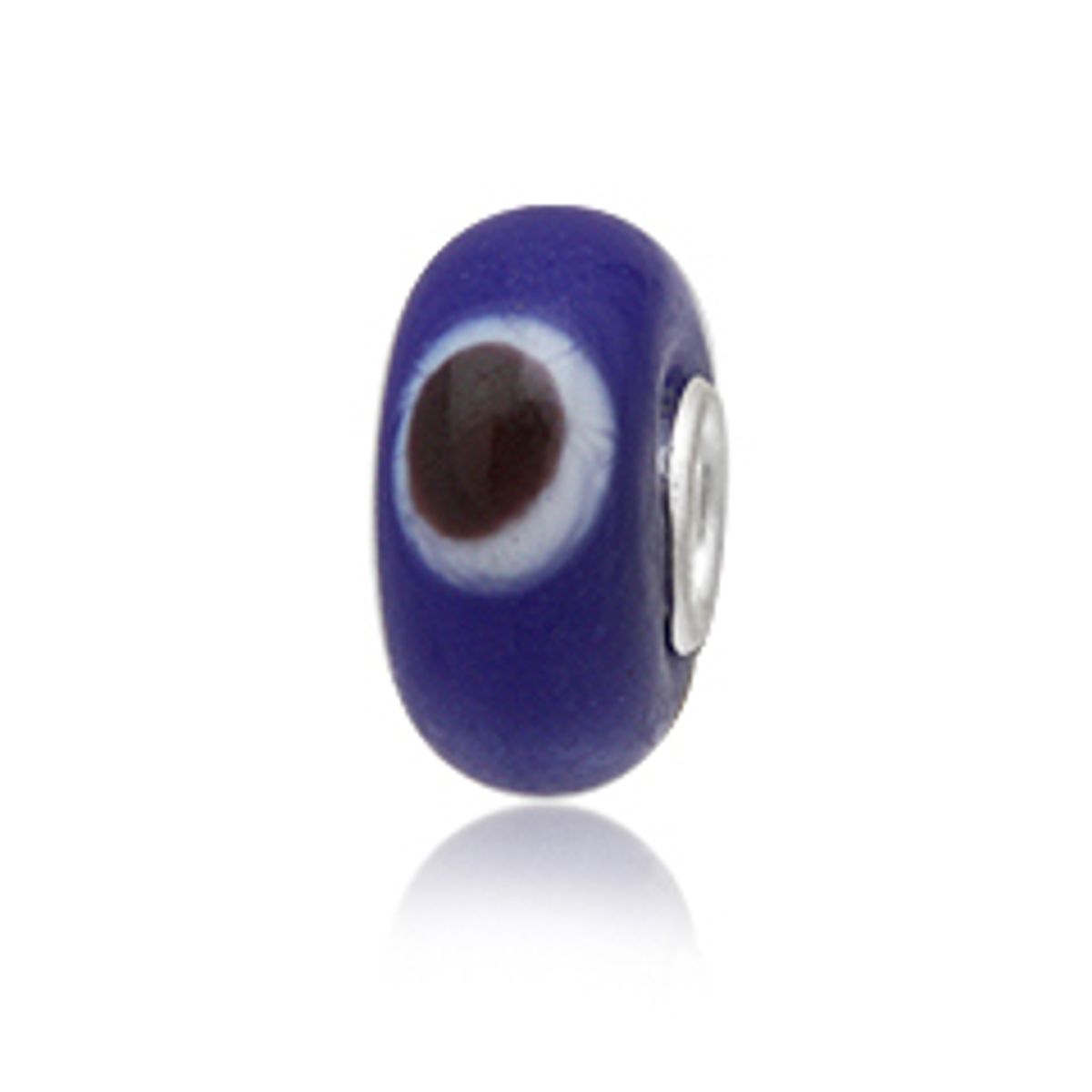 Charm led Lucky Eye