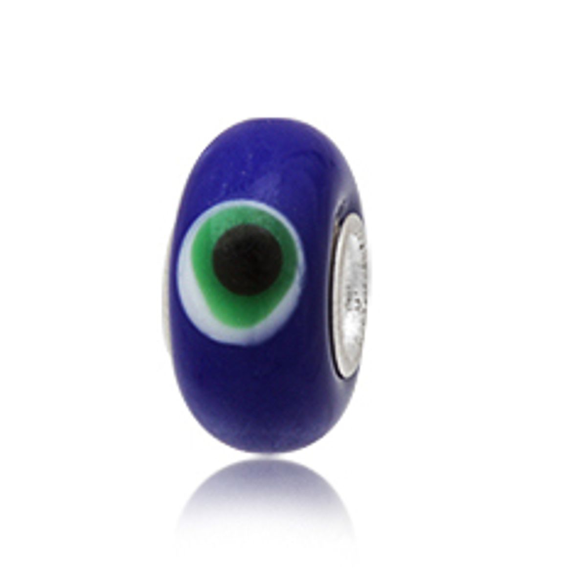 Charm led Lucky Eye