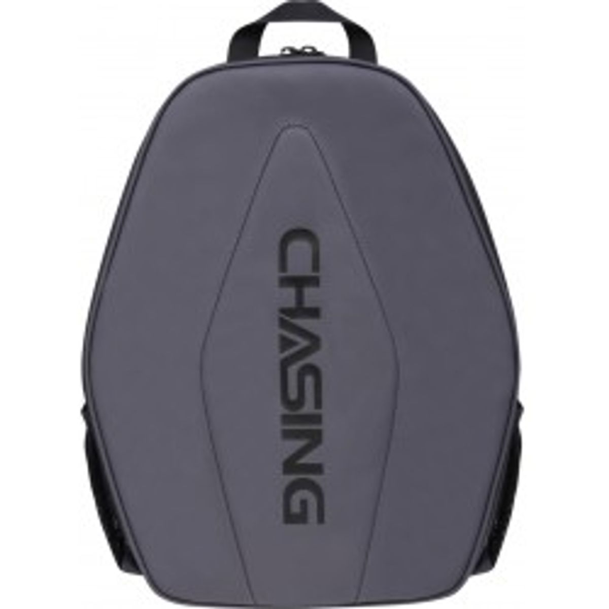 Chasing-innovation Chasing Dory Backpack - Rygsæk