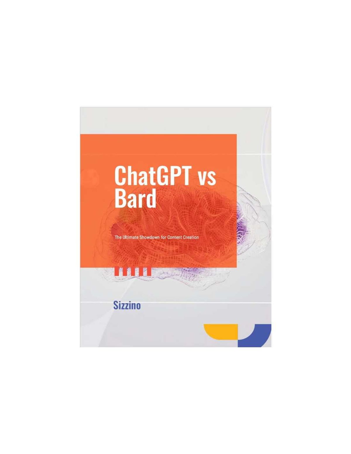 ChatGPT vs Bard: The Ultimate Showdown for Content Creation