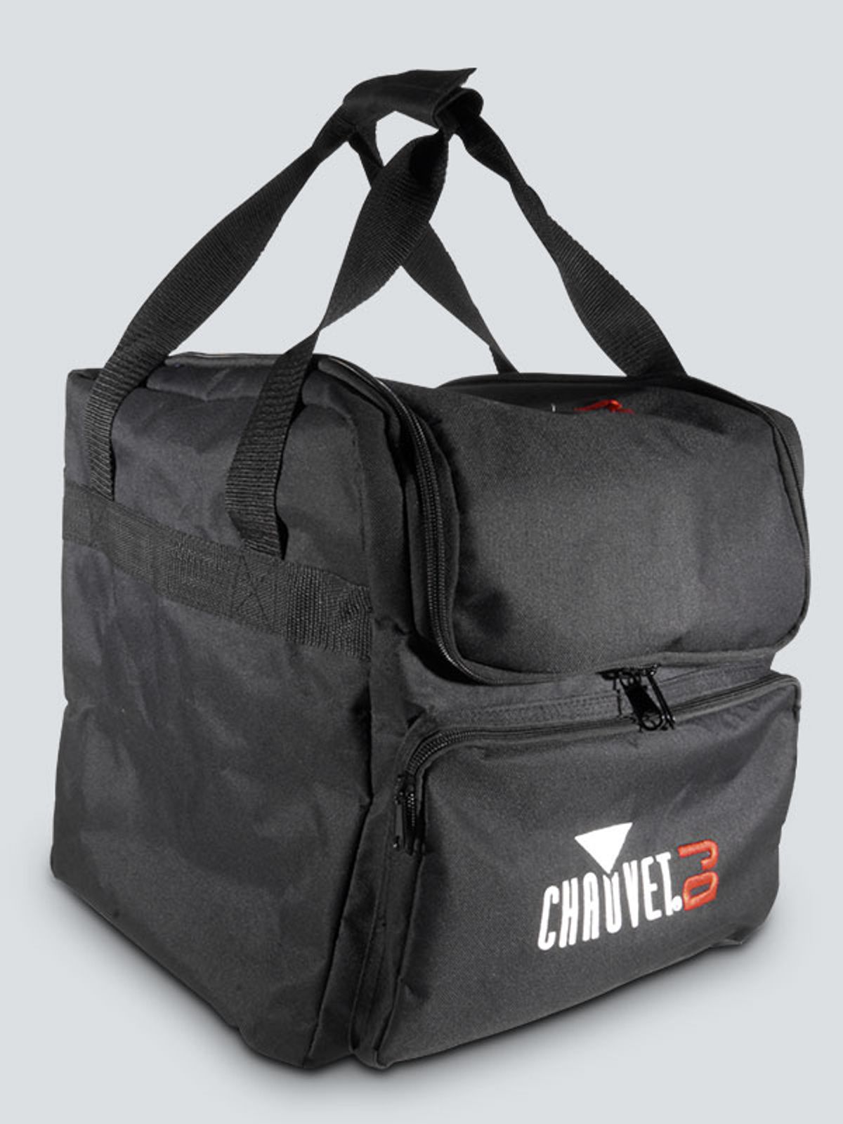 Chauvet CHS-40 Softbag (330 x 330 x 355mm)