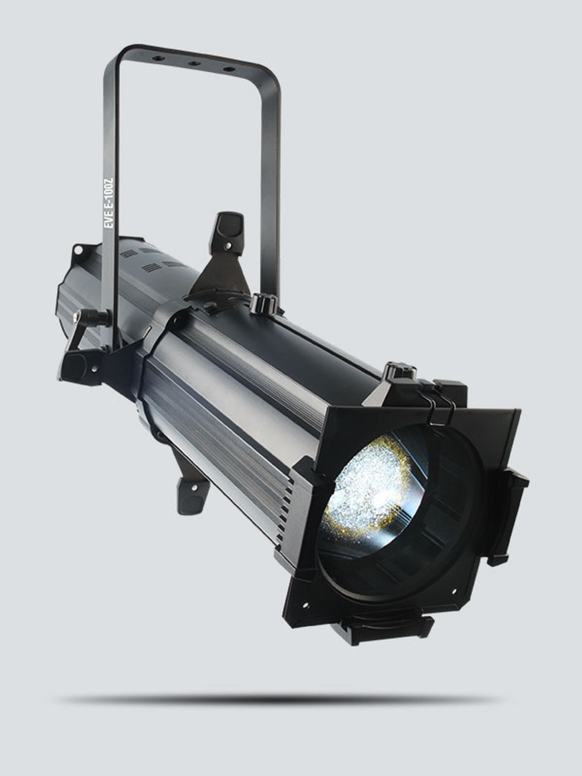 Chauvet EVE E-100Z Led Profil Spot (3500K)