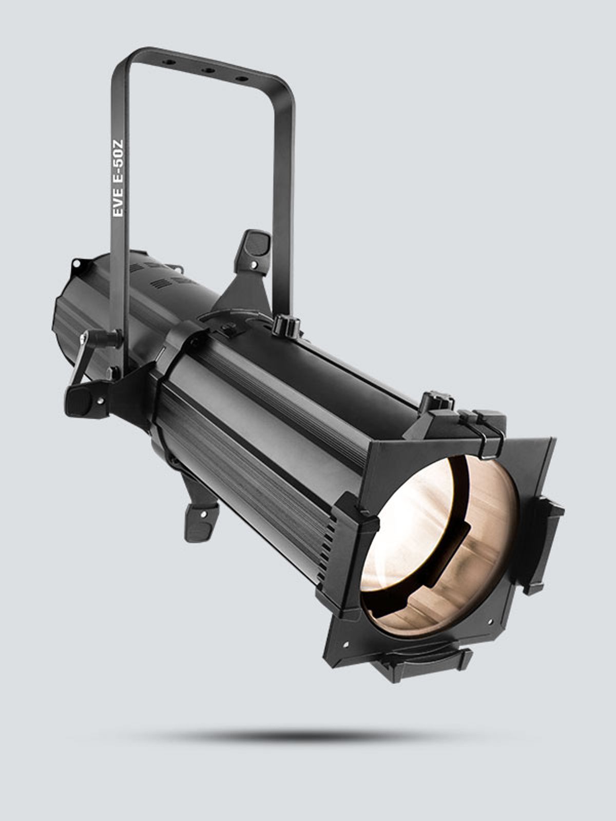 Chauvet EVE E-50Z Led Profil Spot (3500K)