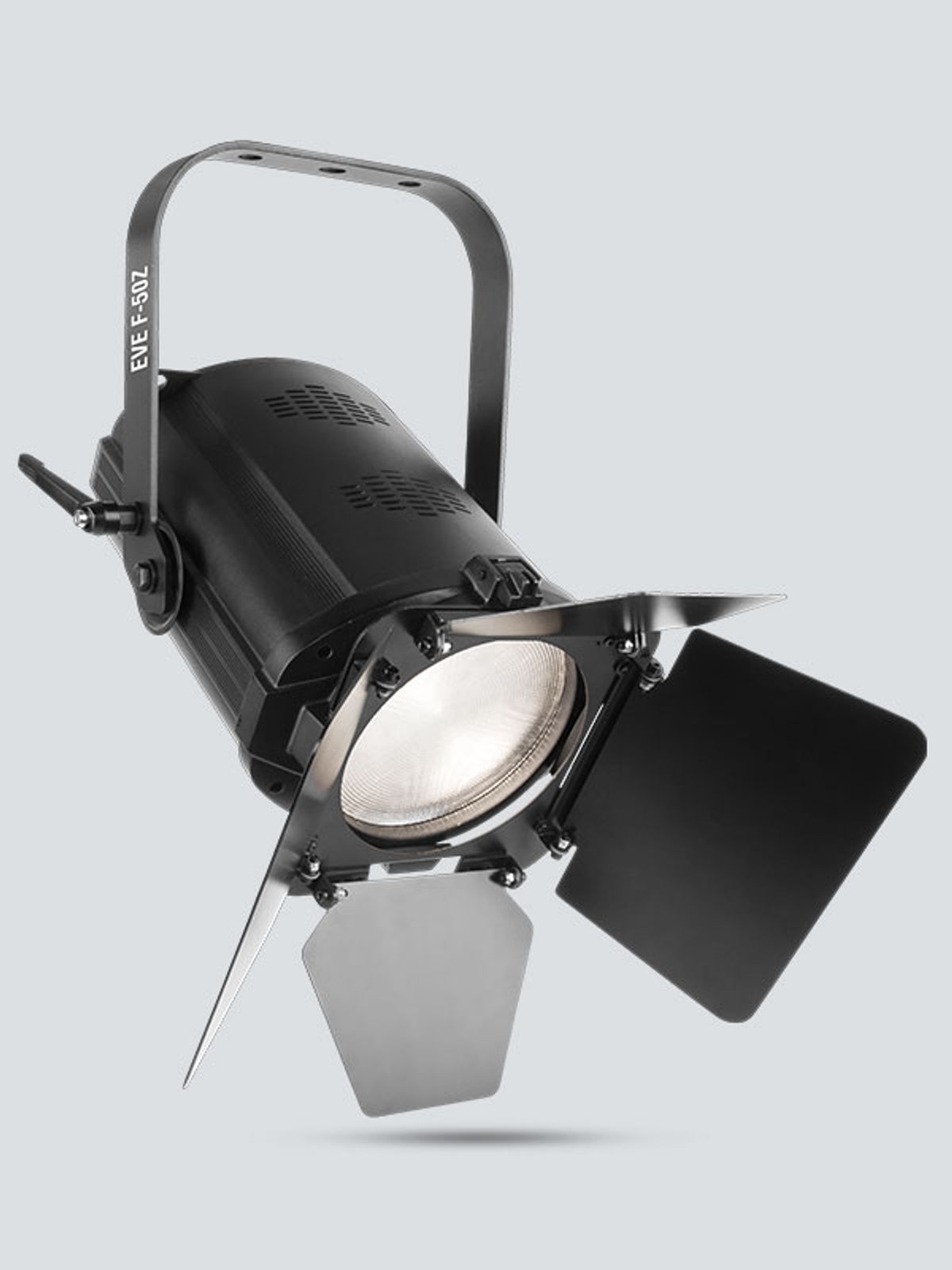 Chauvet EVE F-50Z Teaterspot