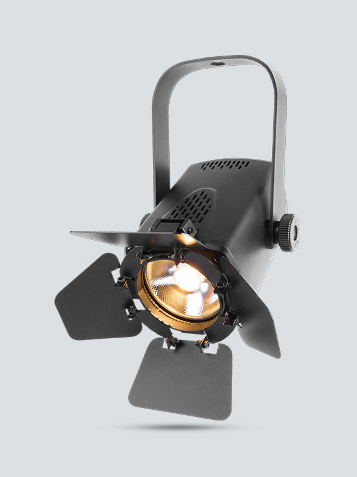 Chauvet EVE Track Fresnel Lampe