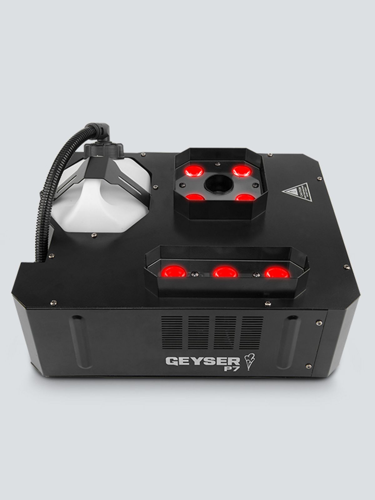 Chauvet Geyser P7 (1290W)