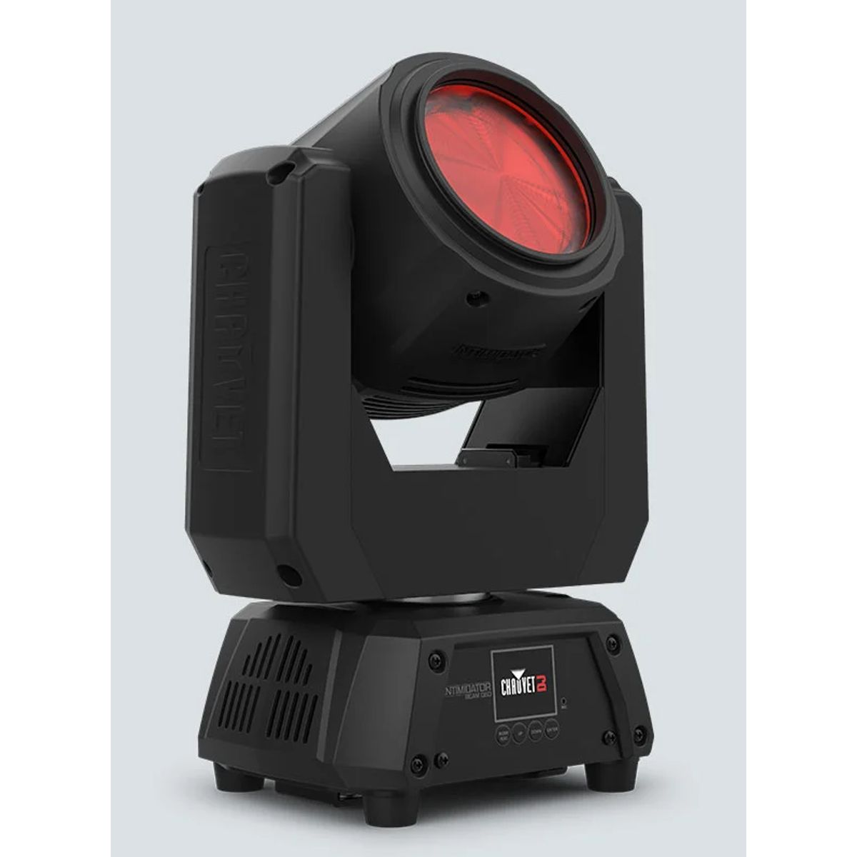 Chauvet Intimidator Beam Q60