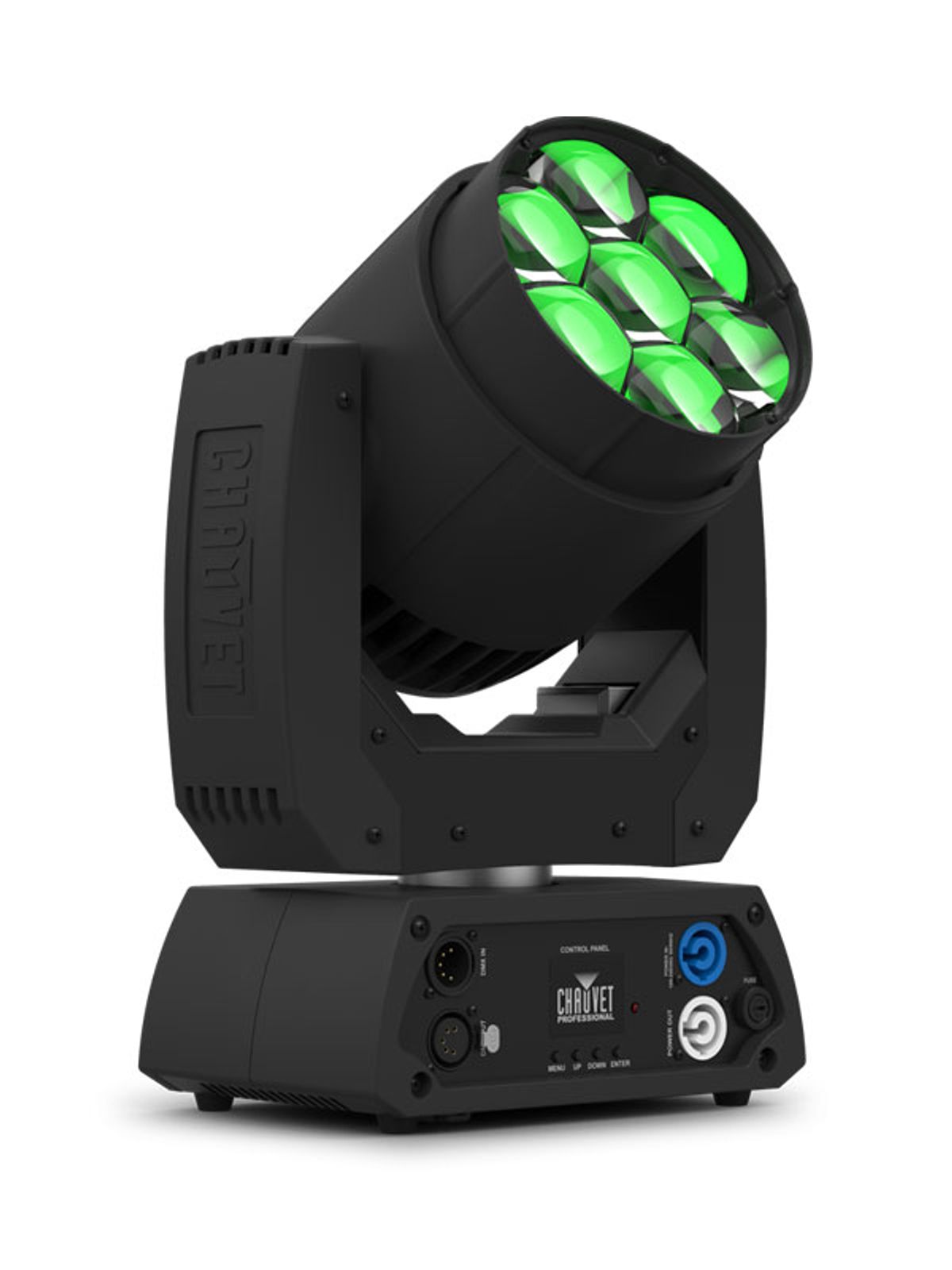 Chauvet Rogue R1 BeamWash