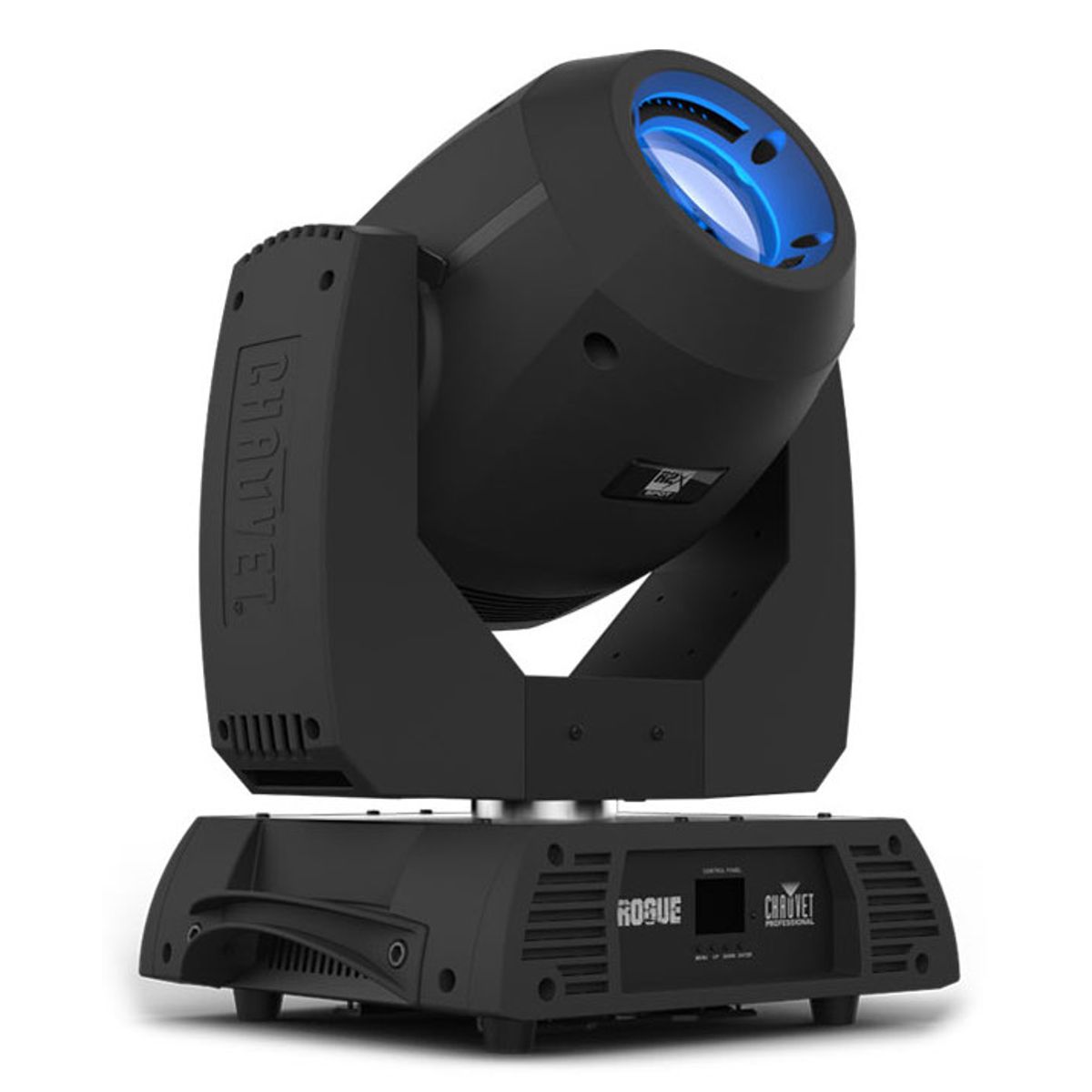 Chauvet Rogue R2X Spot