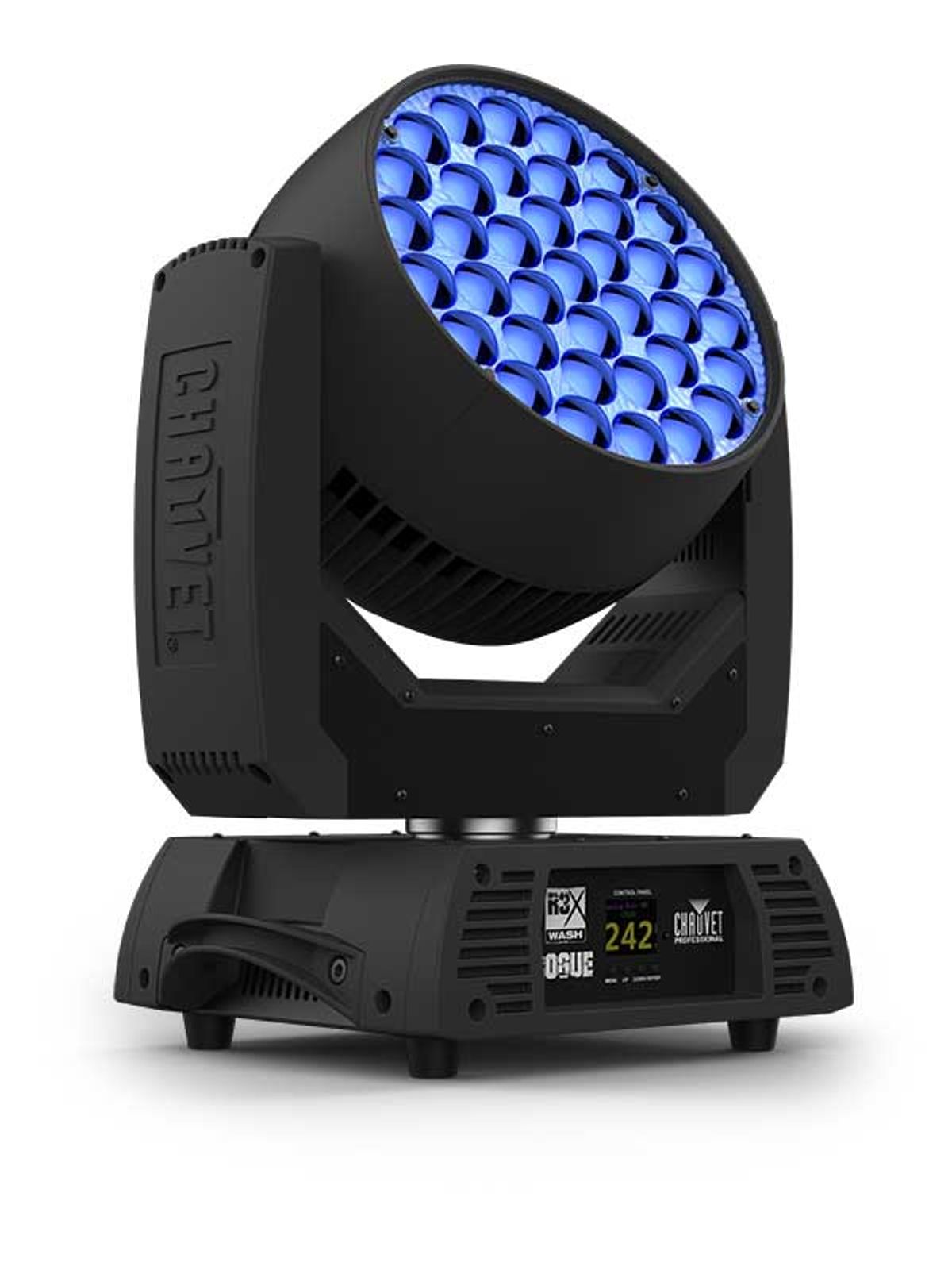 Chauvet Rogue R3X Wash