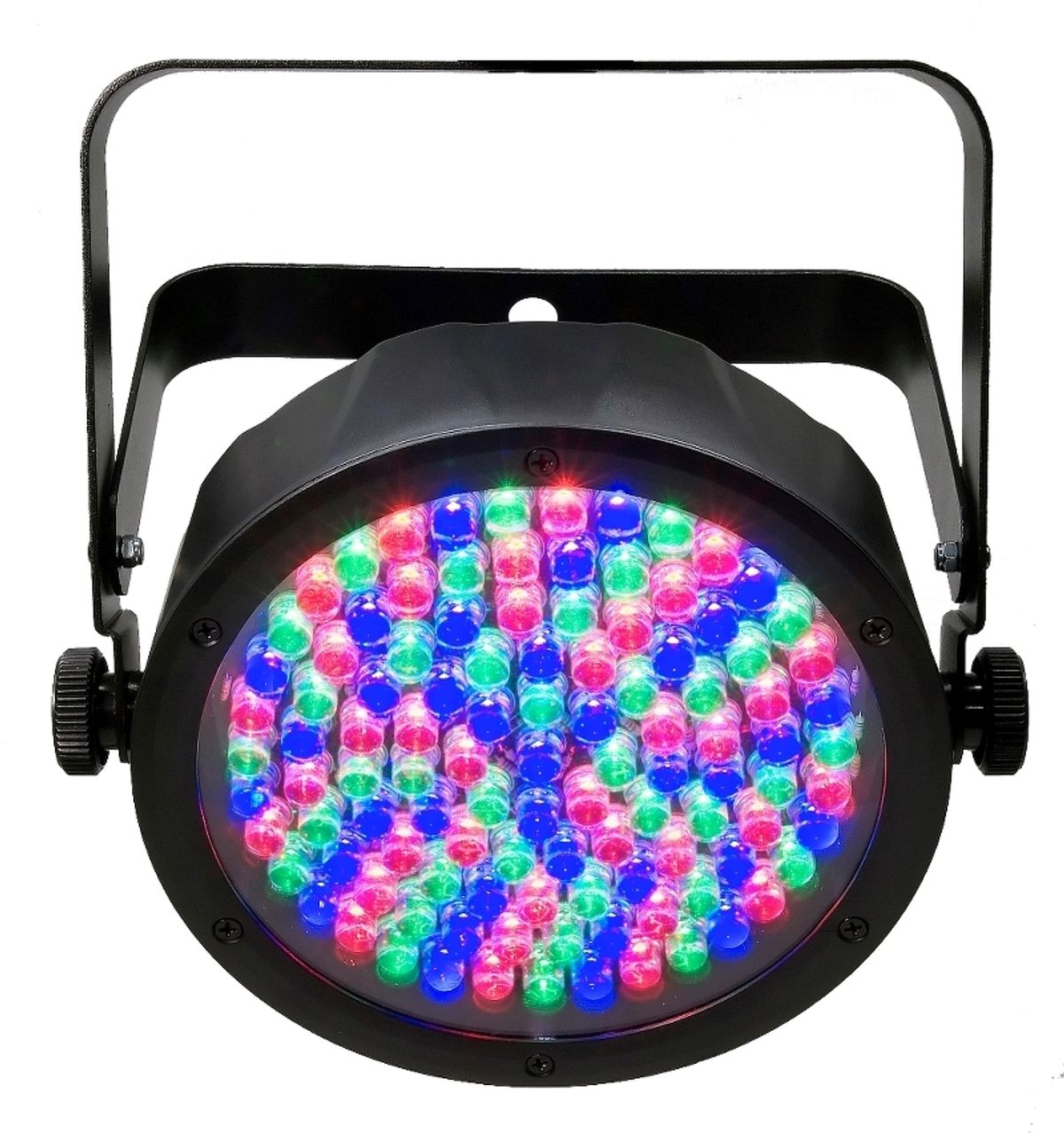 Chauvet SlimPAR 56