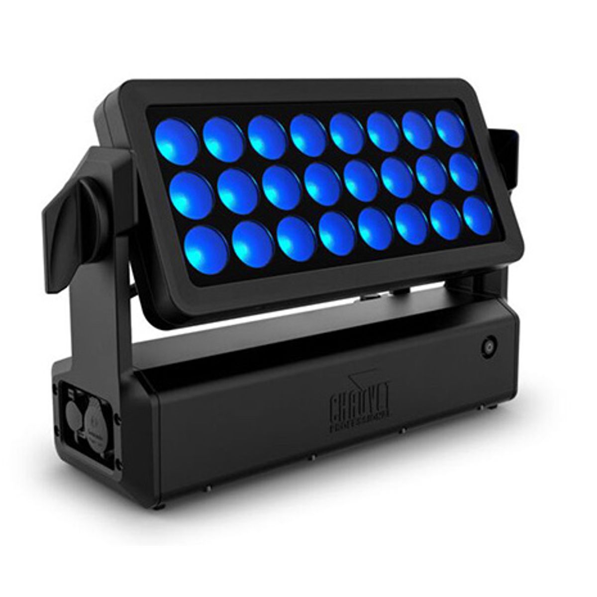 Chauvet WELL Panel