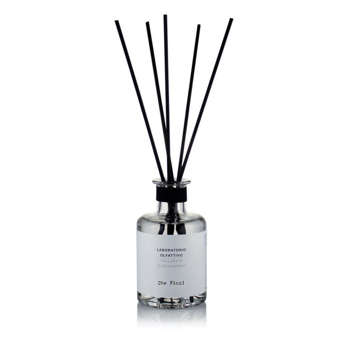 Che Fico! - Diffuser - 200ml