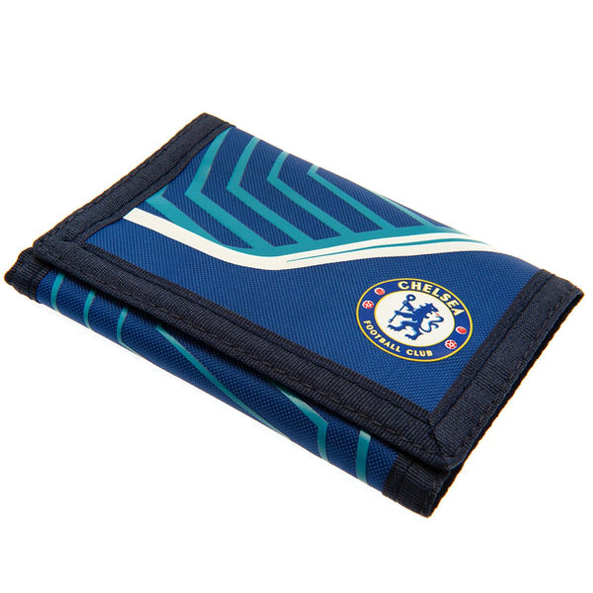 Chelsea FC Nylon pung