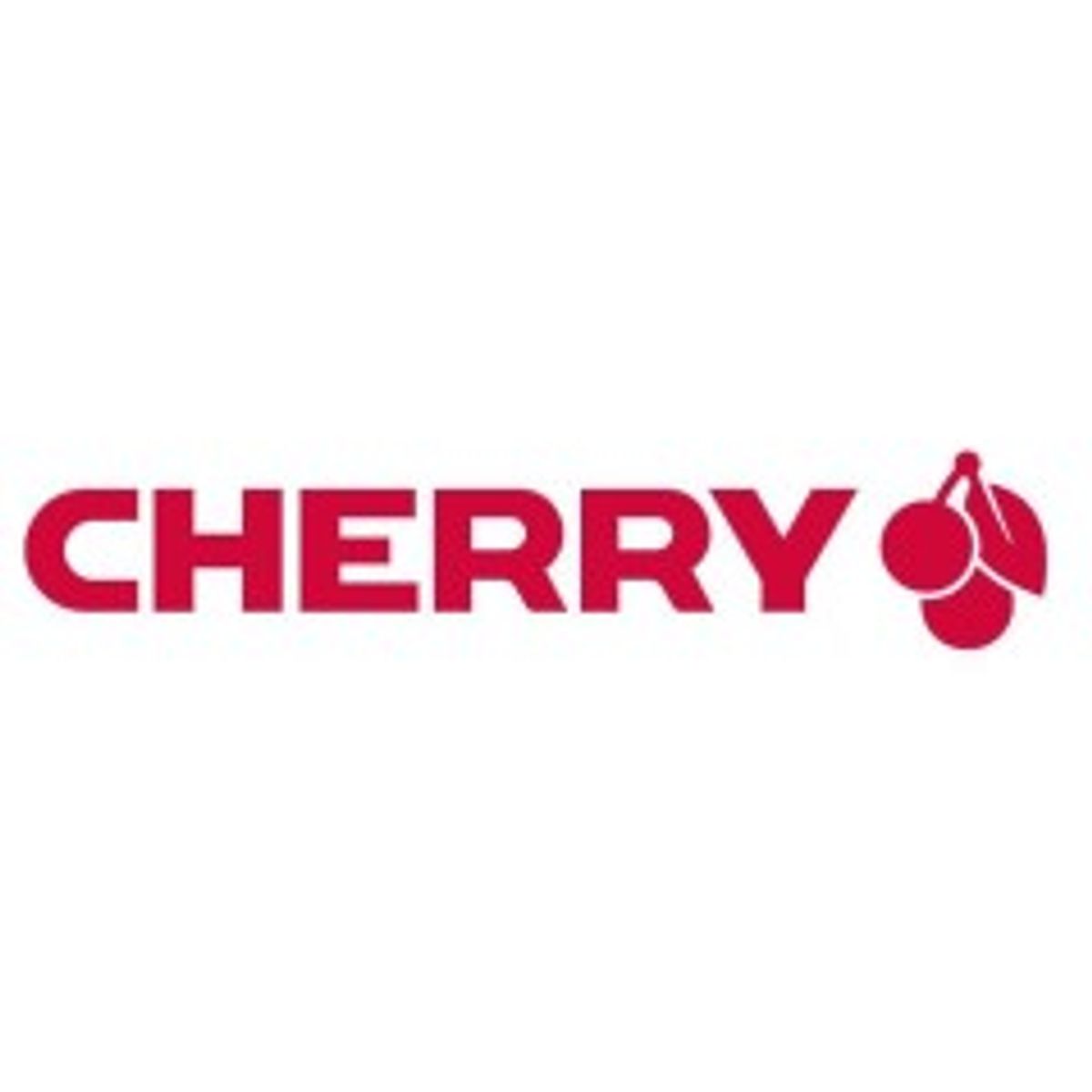 Cherry STREAM KEYBOARD