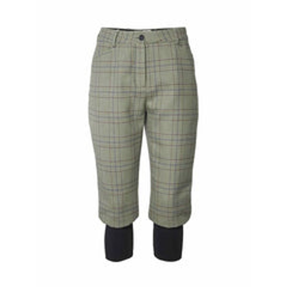 Chevalier - Advie Tweed Breeks Women