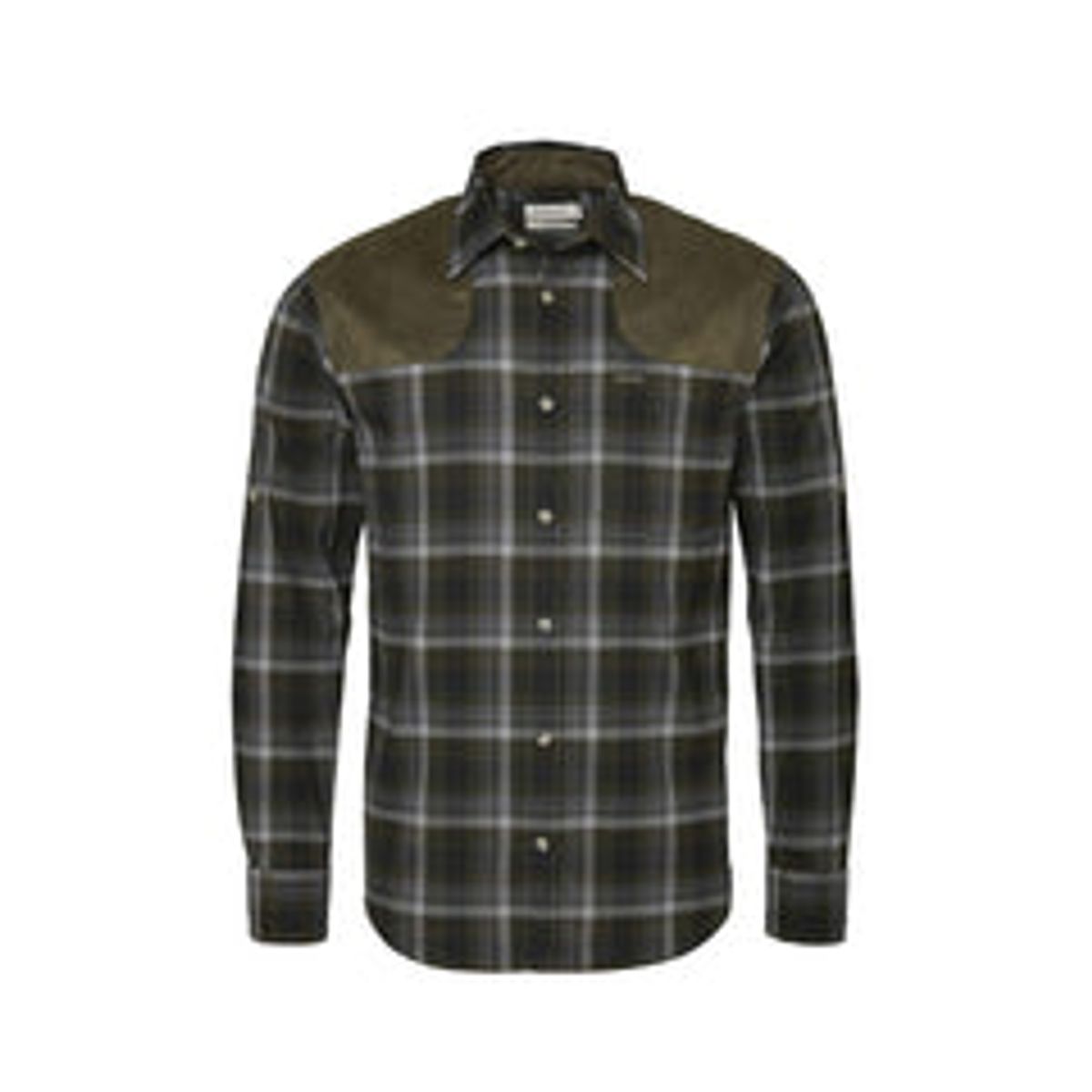 Chevalier - Chill Shooting Fit Coolmax Shirt Men