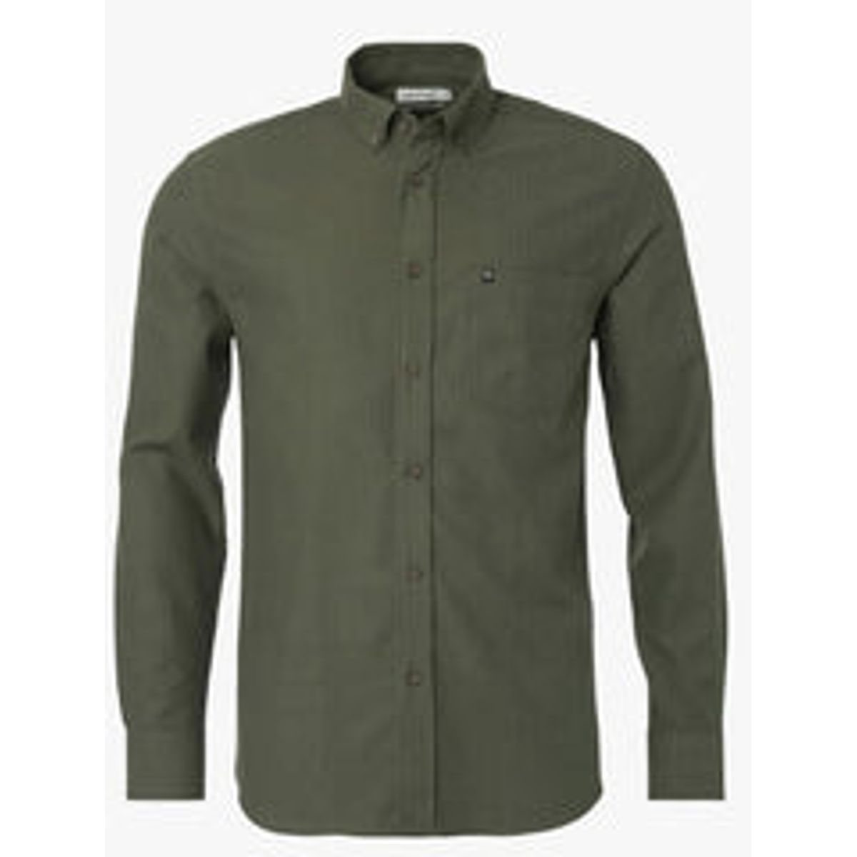 Chevalier - Dalby Regular Fit Shirt Men