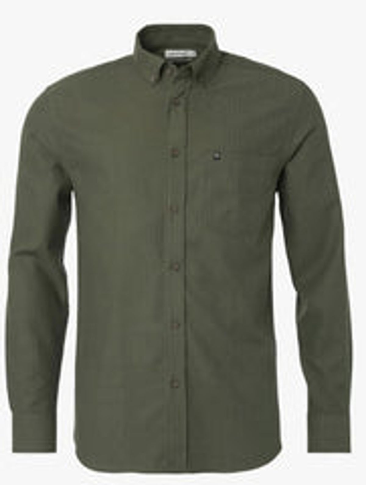 Chevalier - Dalby Regular Fit Shirt Men