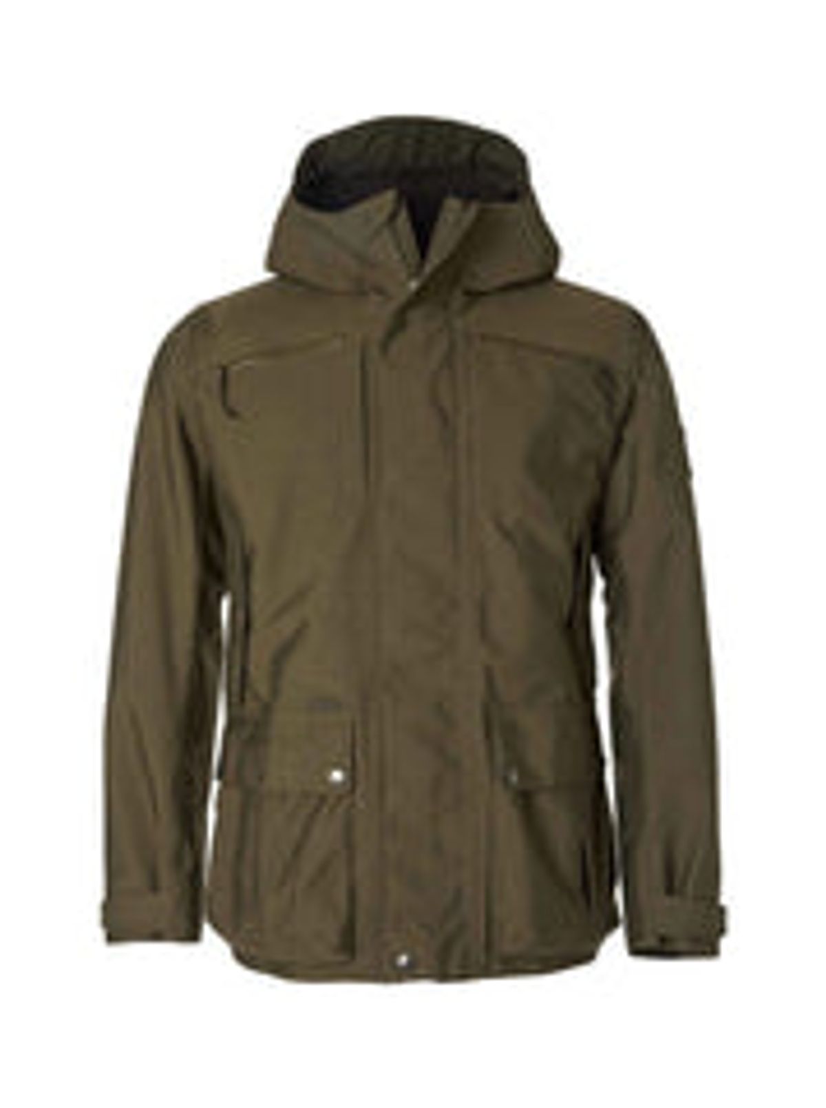 Chevalier - Endeavor Chevalite Jacket Men 2.0