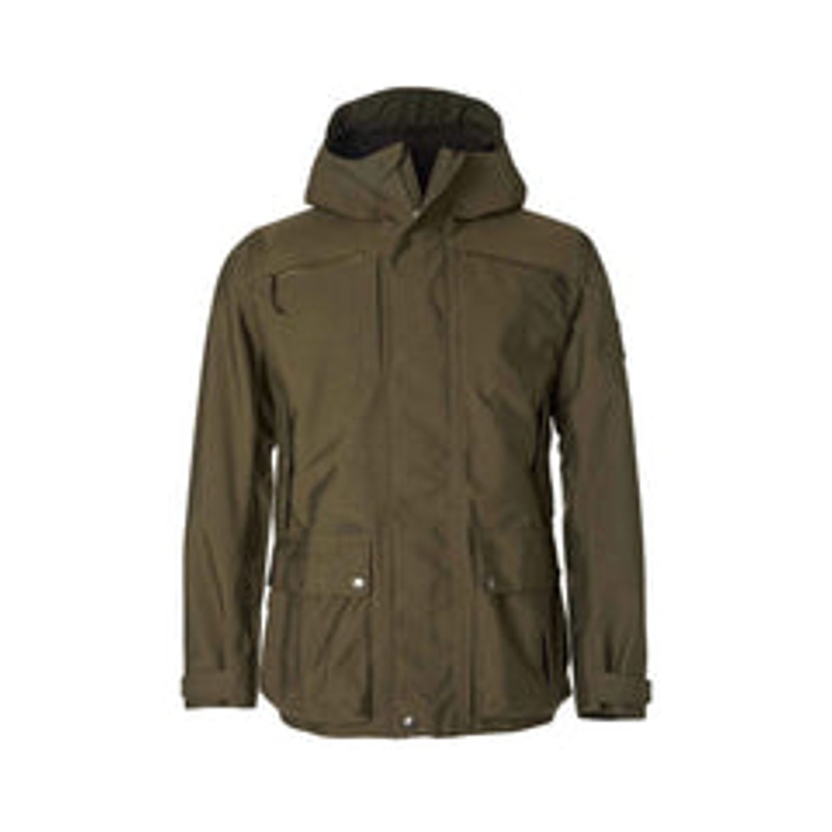 Chevalier - Endeavor Chevalite Jacket Men 2.0