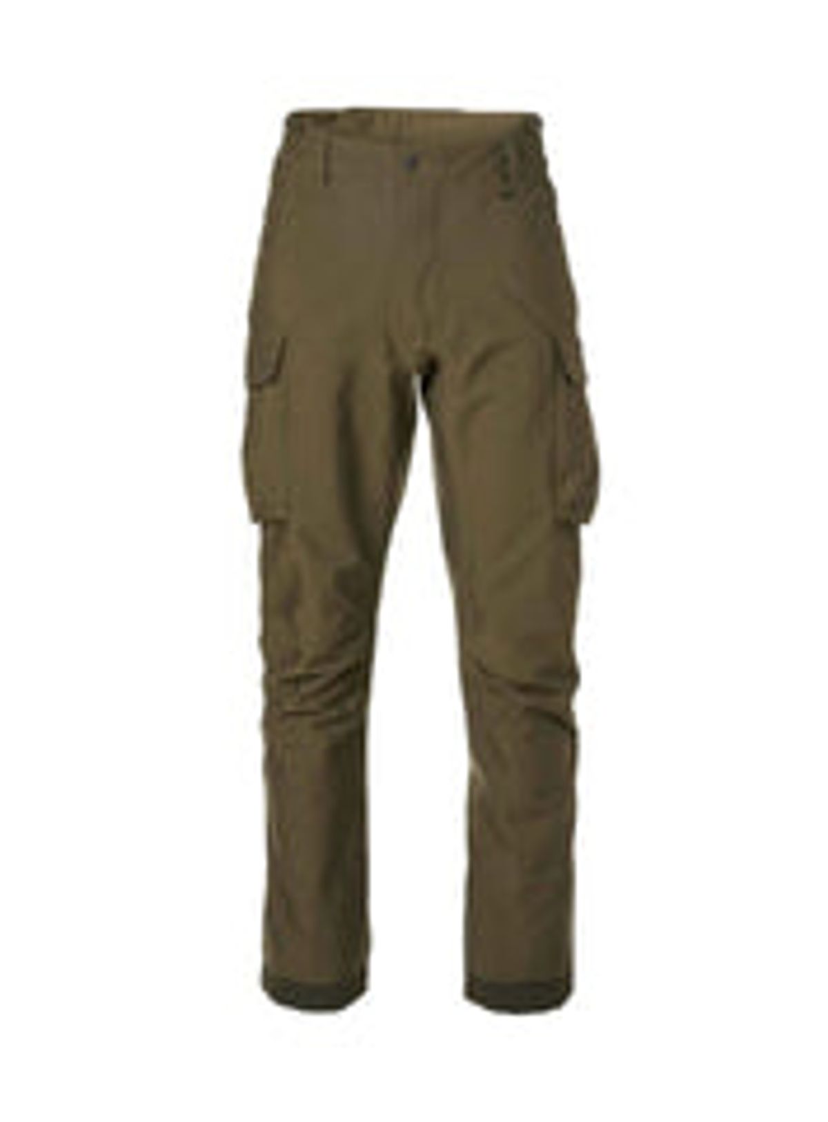 Chevalier - Endeavor Chevalite Pants Men