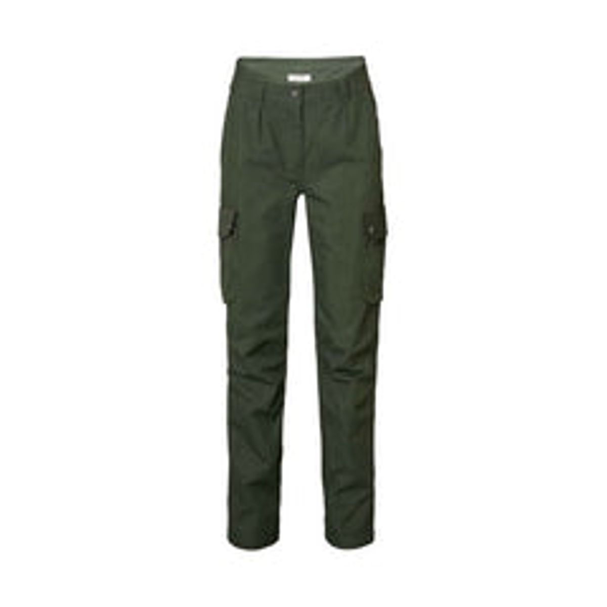 Chevalier - Hale Pants Women