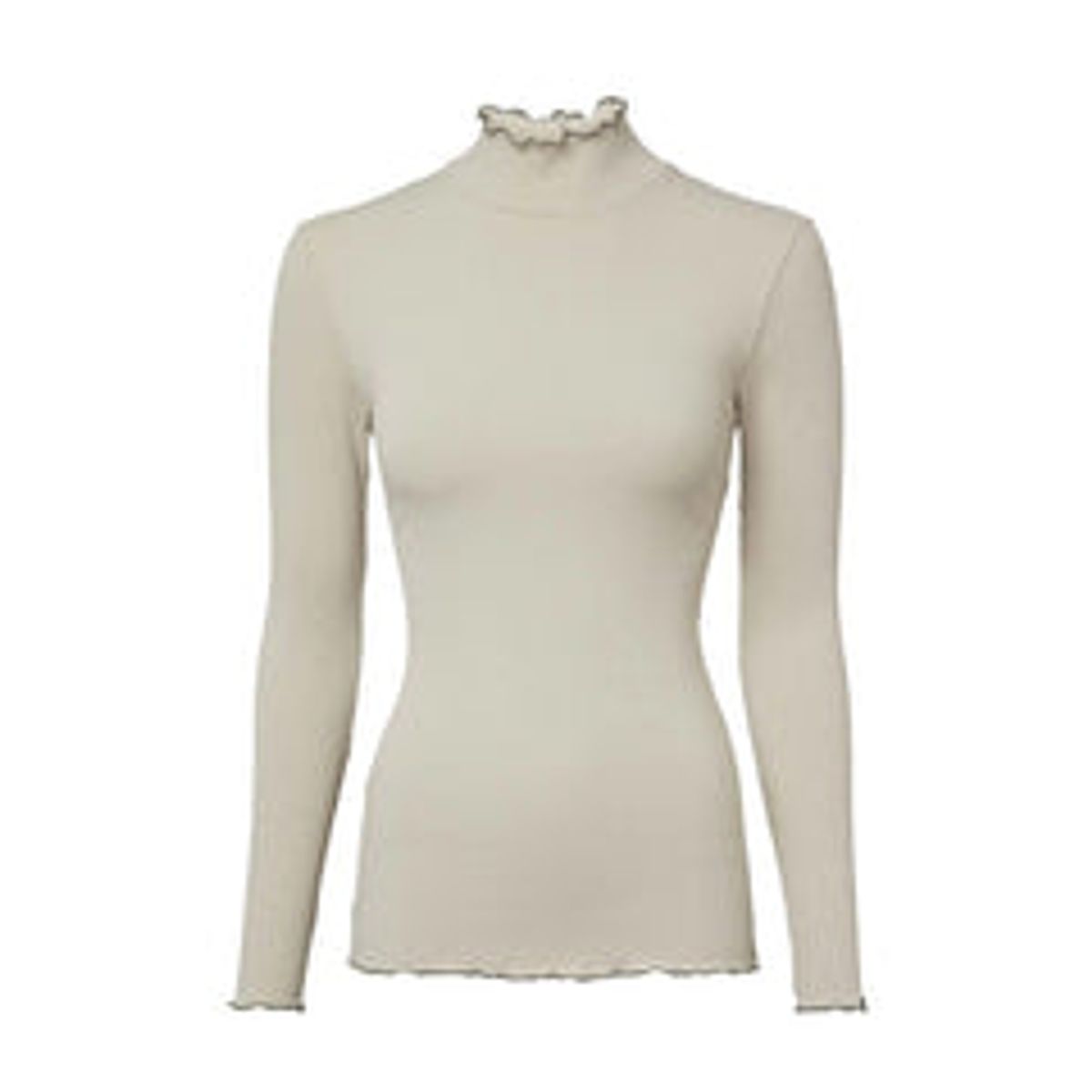 Chevalier - Kelly Longsleeve Top Women