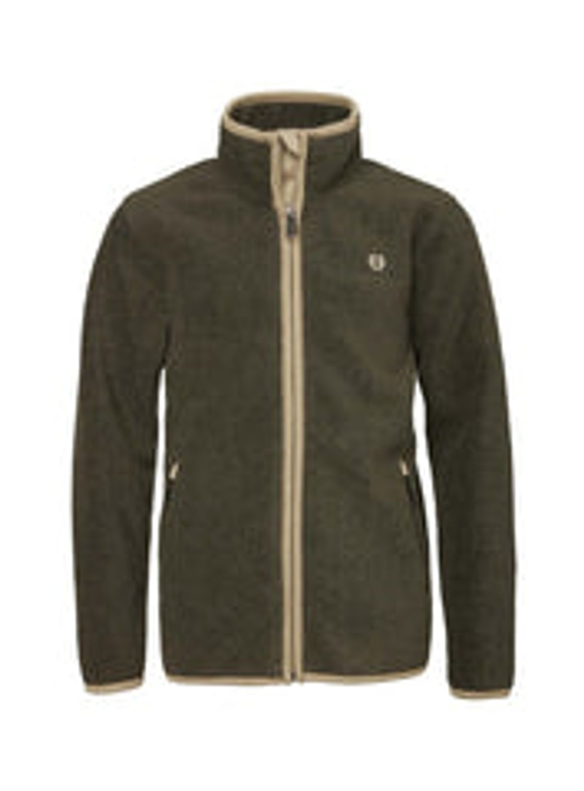 Chevalier - Mainestone Fleece Jacket Junior