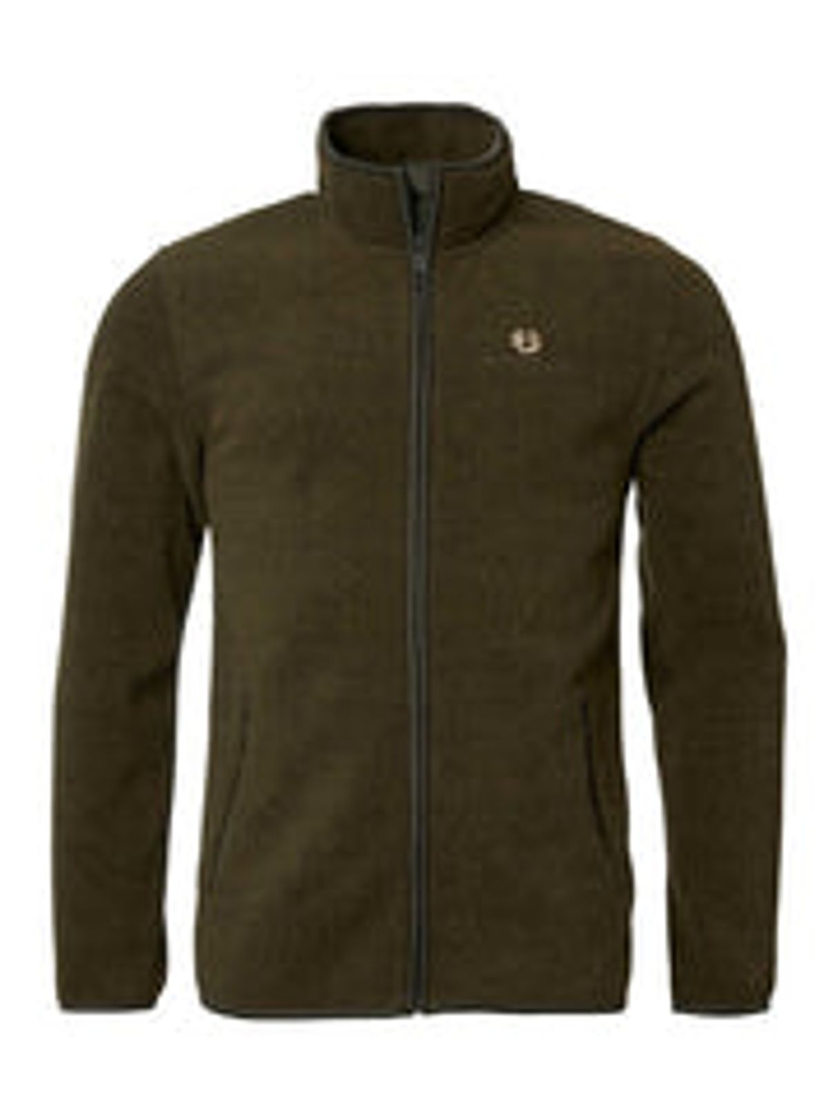 Chevalier - Mainestone Fleece Jacket Men