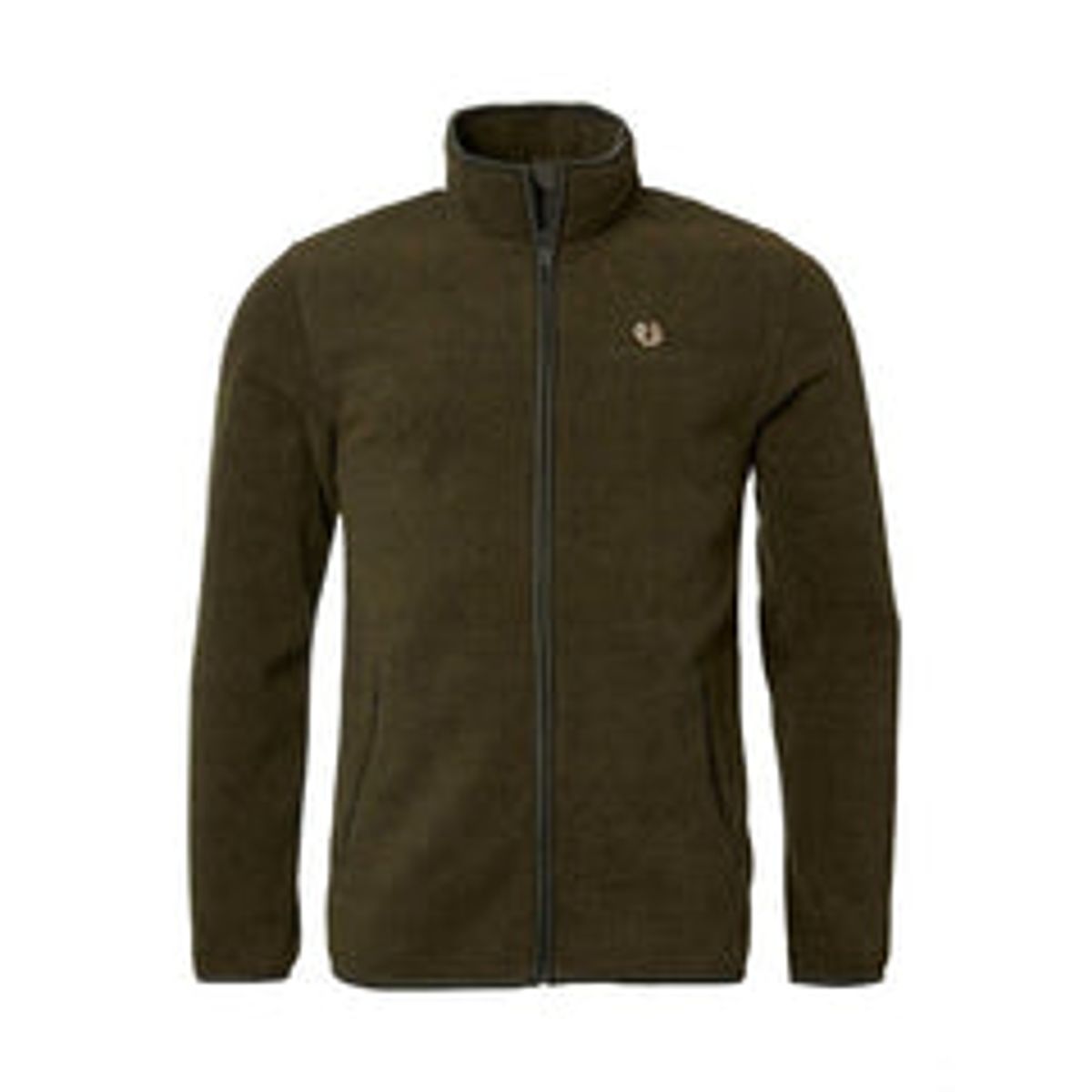 Chevalier - Mainstone Fleece Jacket Women