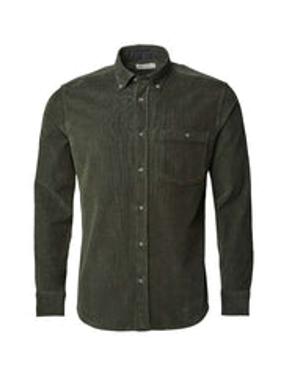 Chevalier - Overton Shirt men