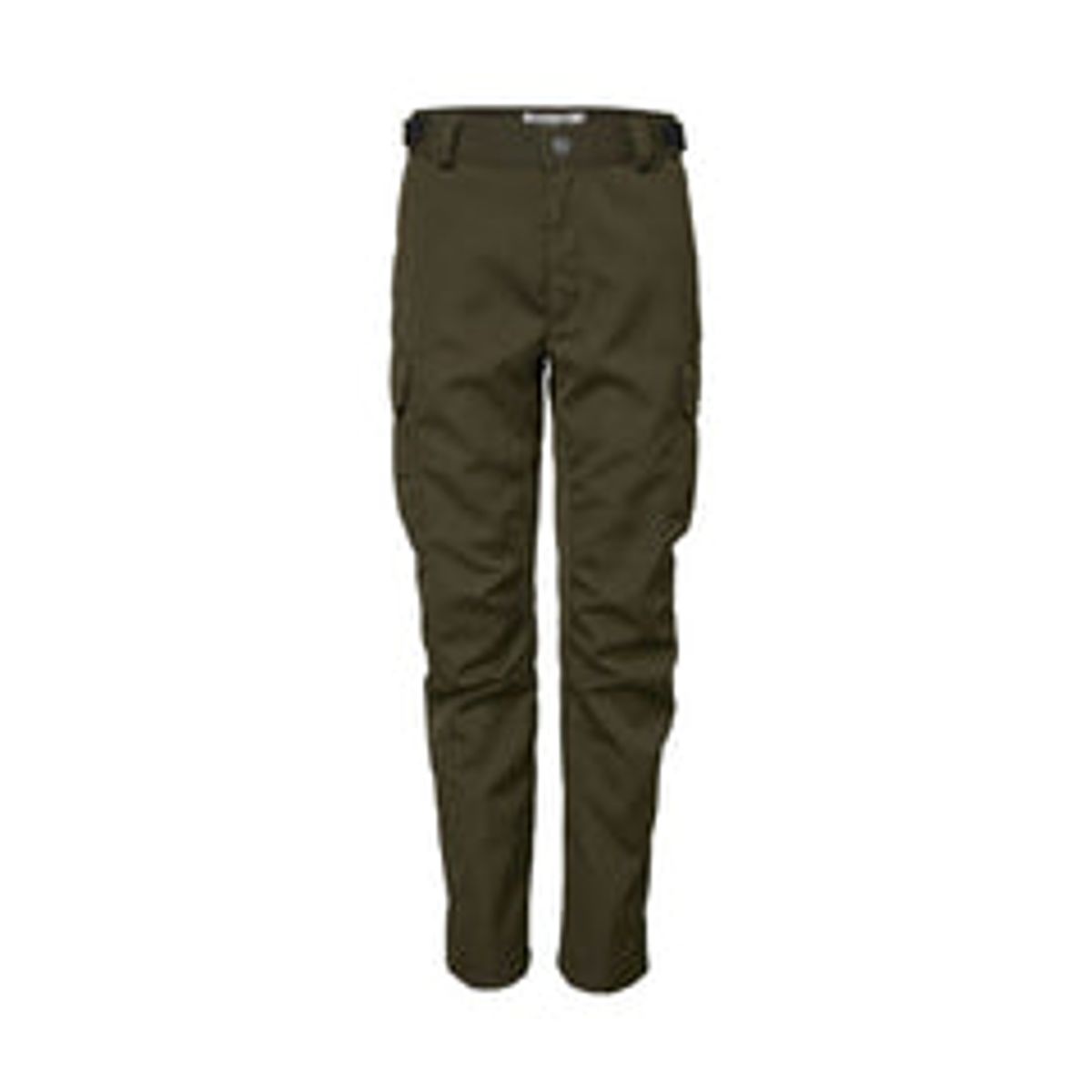 Chevalier - Piglet Pants Junior