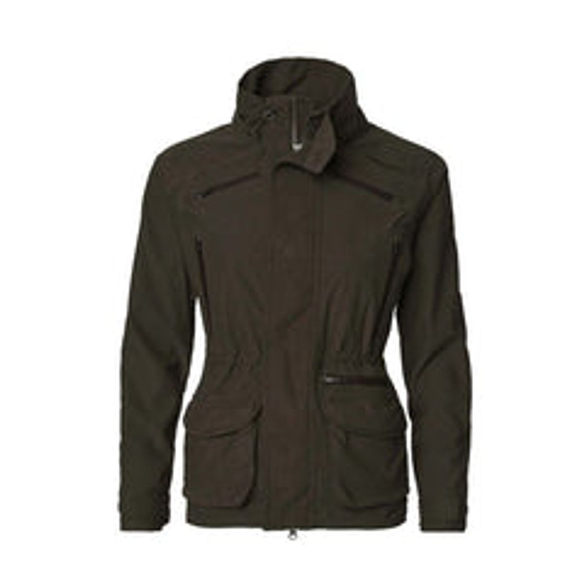 Chevalier - Pointer Pro Chevalite Coat 2.0 Women