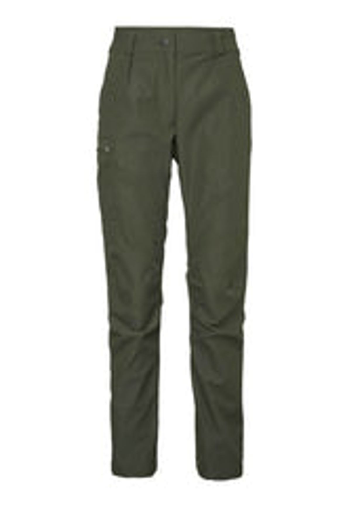 Chevalier - River Pants Women