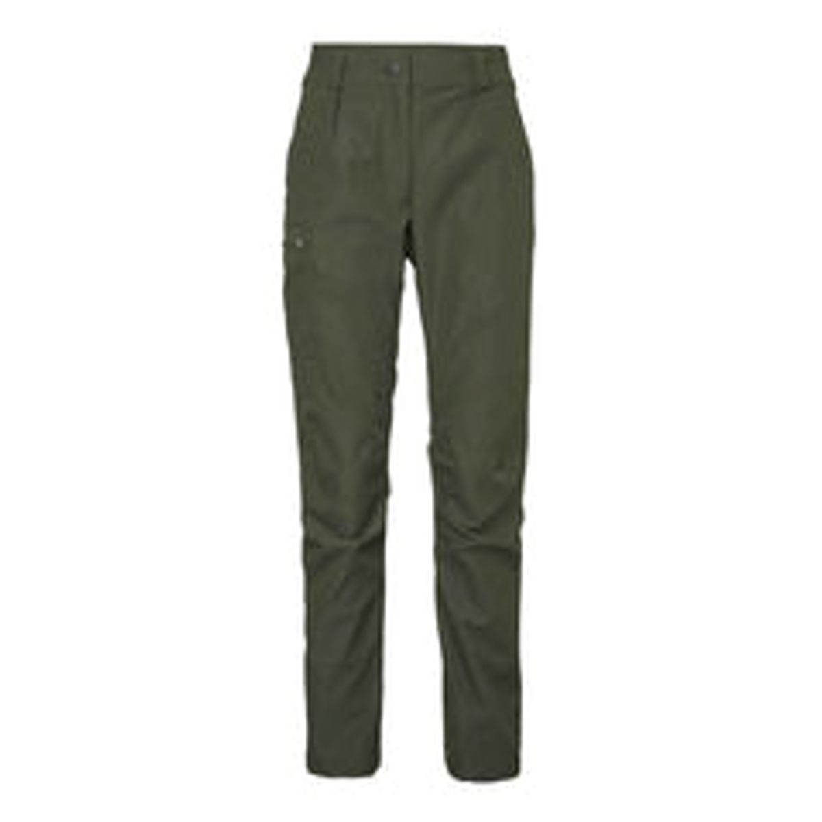 Chevalier - River Pants Women