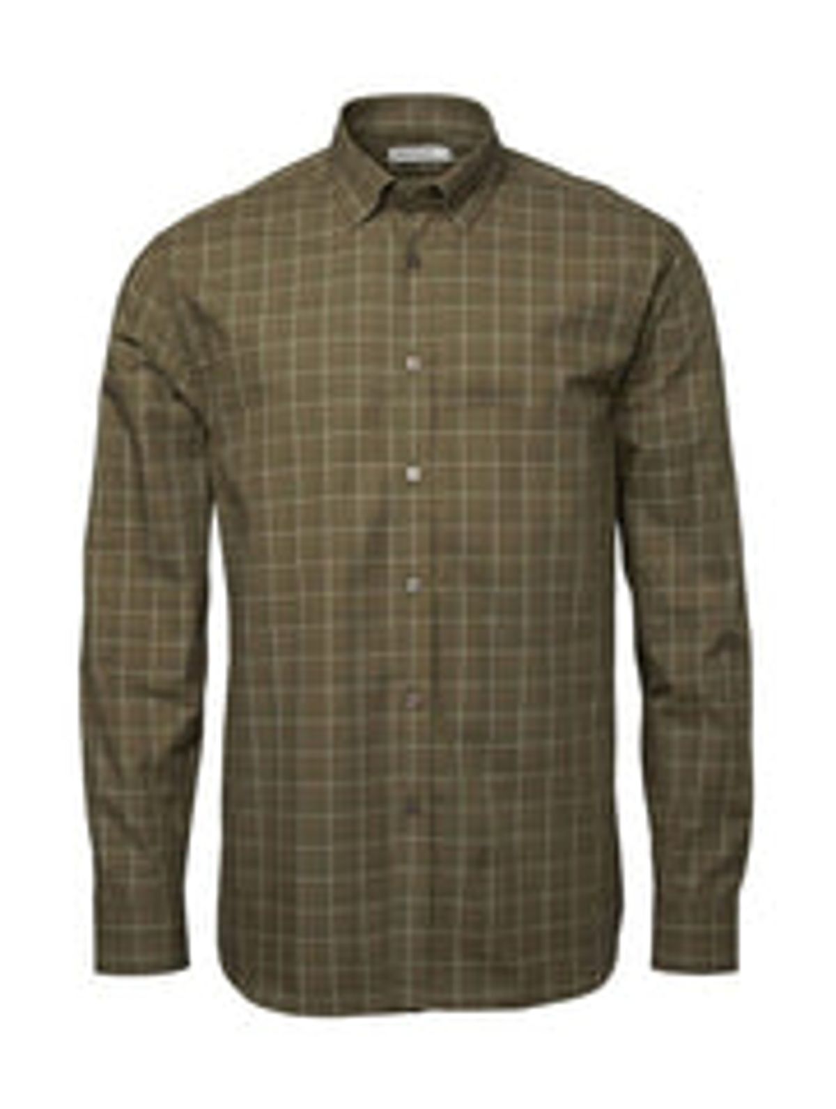 Chevalier - Rookley Regular Fit Shirt Men