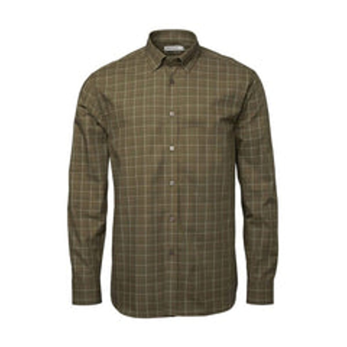 Chevalier - Rookley Regular Fit Shirt Men