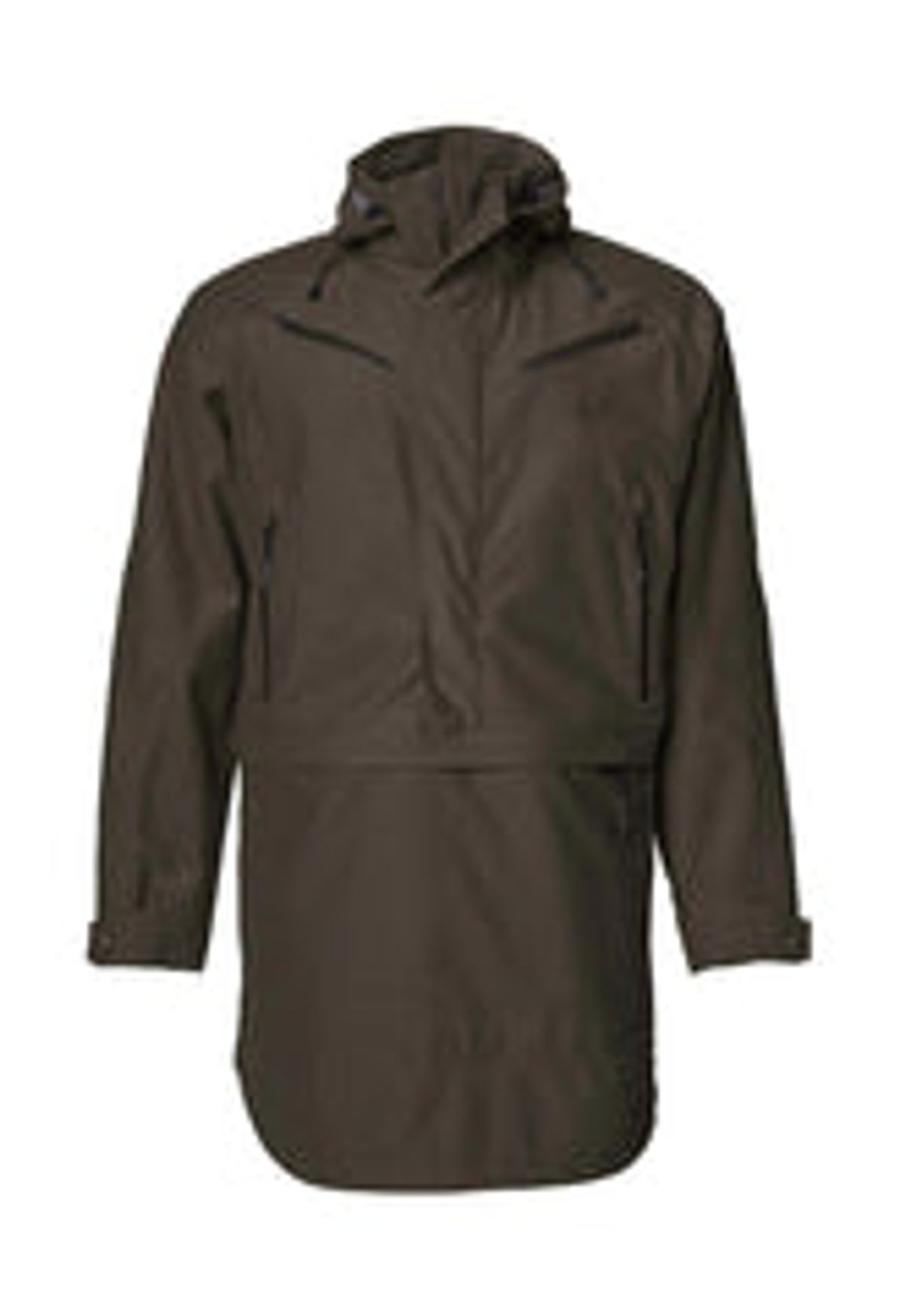 Chevalier - Setter Chevalite Pro 3L Anorak