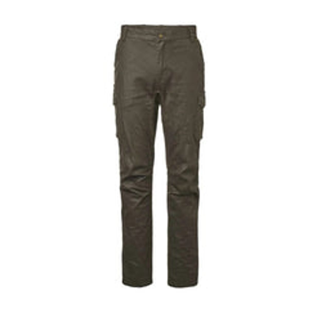 Chevalier - Vintage Pants Men