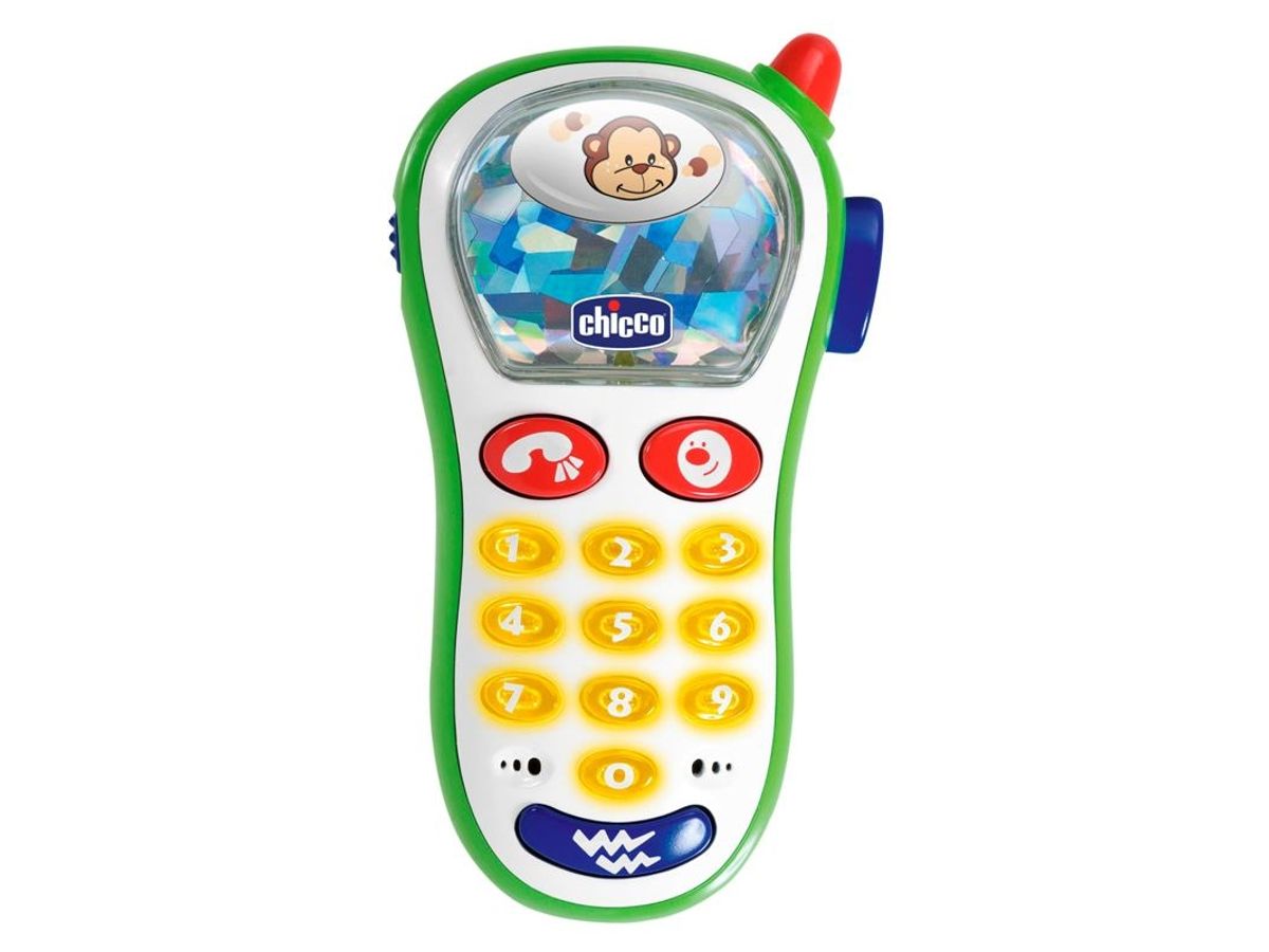 Chicco 60067-00