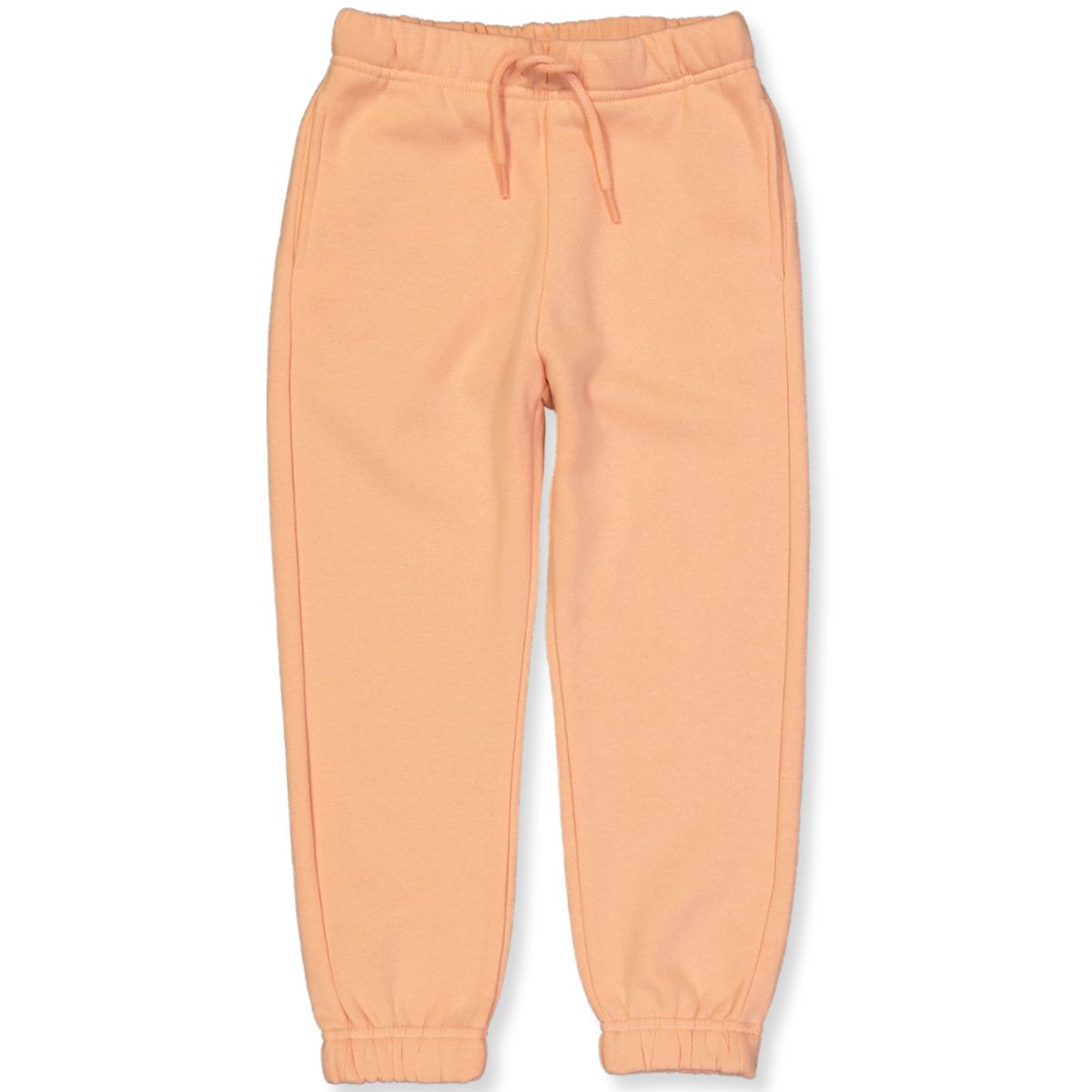 Chilli sweatpants (6 år)